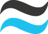 ECommerce Partners